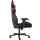 GENESIS NITRO 720 CZARNO-CZERWONY - 1079613 - zdjęcie 4